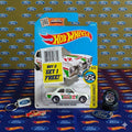 Hot Wheels | 70 Ford Escort RS1600