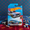 Hot Wheels | 70 Chevelle SS Wagon
