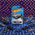 Hot Wheels | TV Series Batmobile