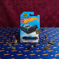 Hot Wheels | TV Series Batmobile