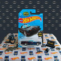 Hot Wheels | TV Series Batmobile