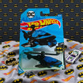 Hot Wheels | Batcopter