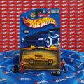 Hot Wheels Mainline 70 Chevelle SS Butterfinger