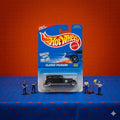 Hot Wheels Mainline Classic Packard