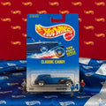 Hot Wheels Mainline Classic Caddy 44-1