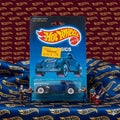 Hot Wheels Mainline Classic Caddy Classics