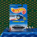 Hot Wheels Mainline Oldsmobile Aurora