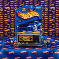 Hot Wheels Mainline Hiway Hauler The Fastest Show