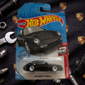 Hot Wheels | Mainline - 96 Porsche Carrera