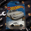 Hot Wheels | Mainline - 96 Porsche Carrera