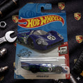 Hot Wheels | Mainline - Porsche 917 LH