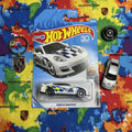 Hot Wheels | Mainline - Porsche Panamera
