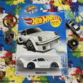 Hot Wheels | Mainline - Porsche 934.5