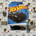 Hot Wheels | Mainline - Porsche 911 GT3