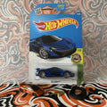 Hot Wheels | Mainline - McLaren P1