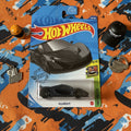 Hot Wheels | Mainline - McLaren P1