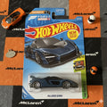Hot Wheels | Mainline - McLaren Senna