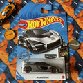 Hot Wheels | Mainline - McLaren Senna