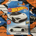 Hot Wheels | Mainline - McLaren 720S