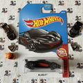 Hot Wheels | Mainline - McLaren P1
