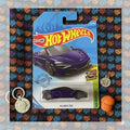 Hot Wheels | Mainline - McLaren 720S