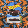 Hot Wheels | Mainline - McLaren Speedtail