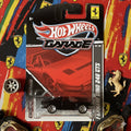 Hot Wheels | Garage - Ferrari Dino 246 GTS