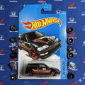 Hot Wheels | Mainline - 90 Honda Civic EF