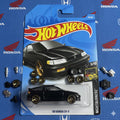 Hot Wheels | Mainline - 88 Honda CR-X