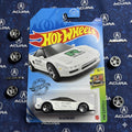 Hot Wheels | 90 Acura NSX