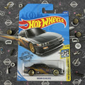 Hot Wheels | Mainkline - Nissan Silvia (S13)
