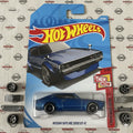 Hot Wheels | Mainline - Nissan Skyline 2000 GT-R