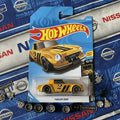 Hot Wheels | Mainline - Nissan Fairlady 2000