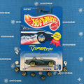 Hot Wheels | Mainline - Dodge Viper