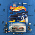 Hot Wheels | Mainline - Porsche 911 GT3 Cup