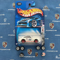 Hot Wheels | Mainline - Porsche 911 Carrera