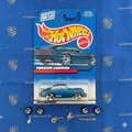 Hot Wheels | Mainline - Porsche Carrera