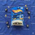 Hot Wheels | Mainline - Porsche 959