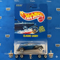 Hot Wheels | Mainline - Classic Caddy