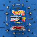 Hot Wheels | Mainline - Dodge Viper
