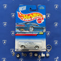 Hot Wheels | Mainline - Lamborghini Countach (25th Anniversary)
