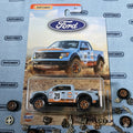 Matchbox | 10 Ford F-150 SVT Raptor