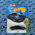 Super Treasure Hunt | 17 Ford GT