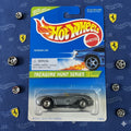 Treasure Hunt | Ferrari 250