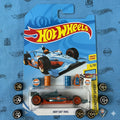 Super Treasure Hunt - Indy 500 Oval (Gulf)