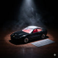 Loose | Hot Wheels - Ferrari 550 Maranello