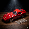 Loose | Hot Wheels - Ferrari 250 GTO