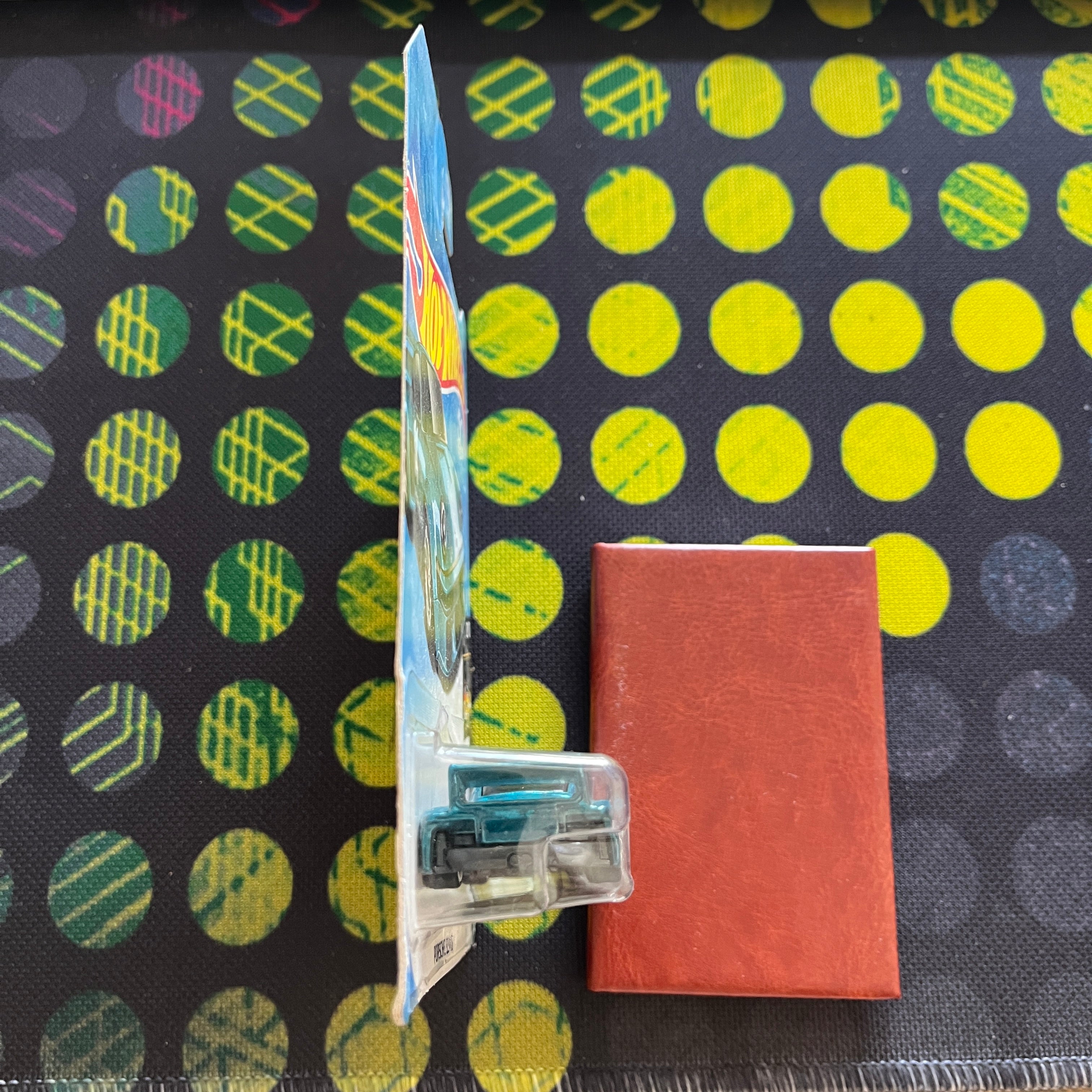 Super Treasure Hunt | Porsche 934.5