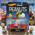 Retro - Snoopy