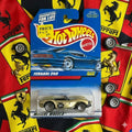 Hot Wheels | Mainline - Ferrari 250